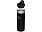 Stanley 470 мл AeroLight™ дорожный стакан - сплошной черный_ЧЕРНЫЙ