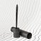 Шариковая ручка Pininfarina Sostanza BLACK small_img_2