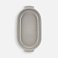 Форма для запекания Linea Ceramo small_img_2
