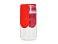 Бутылка для воды JUICY DRINK BOX, красный (Р) small_img_1