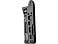 Мультитул Nextool Vanguard Multifunctional Wrench, черный (NE20131) small_img_2