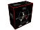 Набор бокалов Double Magnum, 995мл. Riedel, 2шт small_img_3