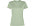 припыленный зеленый