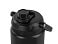 Вакуумный термос Canyon Jug, черный, 1430 мл small_img_3