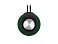 Портативная колонка mySound Clario, 15 Вт Green small_img_4