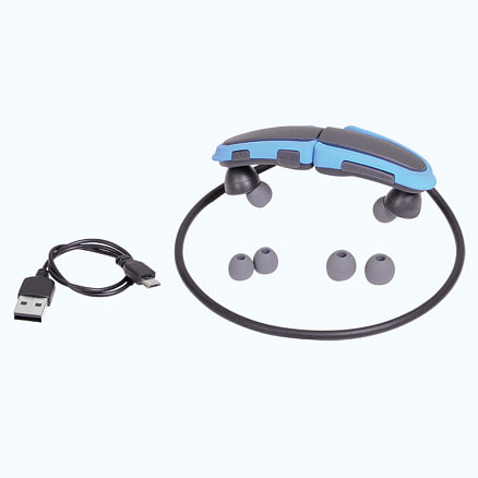 Наушники bluetooth беспроводные