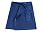 Килт Valerie Concept BS VC (m) Blue_СИНИЙ