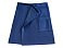 Килт Valerie Concept BS VC (m) Blue small_img_1