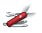Нож-брелок VICTORINOX Signature Lite, 58 мм, 7 функций, красный_COLOR_0.6226