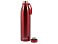 Термос из нерж. стали тм ThermoCafe BOLINO2-750 (Red), 0.75L, красный small_img_2
