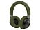 Rombica Mysound BH-07 Green, зеленый small_img_2