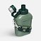 Фляга Adventure 1000, темно-зеленая small_img_1