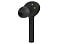 Беспроводные наушники Rombica Mysound Free Black, черный small_img_4