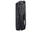 Мультитул Nextool Multifunctional Knife, 10 функций, черный (NE0123) small_img_2