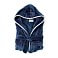 Банный халат VINGA Louis из rPET GRS, L-XL, унисекс, 350 г/м² small_img_1