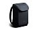 Водостойкий антикражный рюкзак Clickpack для ноутбука 15.6, черный small_img_1
