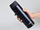 Термокружка из нерж. стали тм THERMOS JOR-500 DNVY 0.5L small_img_3