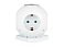 Сетевой фильтр Rombica NEO SPHERUM White small_img_3