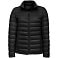 Куртка женская Wilson Women, черная small_img_2