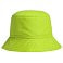 Набор Pop Up Summer, зеленый small_img_4