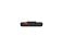 Внешний аккумулятор Rombica NEO Wireless PD Black small_img_4