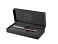 Шариковая ручка Parker Sonnet Premium Refresh RED CT, стержень: M, цвет чернил: black , в подарочной упаковке small_img_2