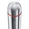 Термос Relaxika Duo 1200 в чехле, стальной small_img_5