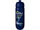 Спортивная бутылка HydroFlex™ объемом 750 мл, синий small_img_5