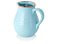 Кувшин от Jamie Oliver small_img_4