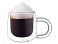 Кружка с двойными стенками с широкой ручкой Fog, прозрачный small_img_5