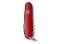 Нож перочинный VICTORINOX Waiter, 84 мм, 9 функций, красный small_img_2