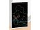 Планшет графический Xiaomi LCD Writing Tablet 13.5 (Color Edition) MJXHB02WC (BHR7278GL) small_img_4
