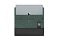 RIVACASE 8803 khaki melange чехол для Ultrabook 13.3 / 12 small_img_5