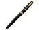 Ручка перьевая Parker (Паркер) Sonnet Matt Black GT small_img_4