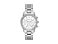 Часы наручные, женские. Michael Kors small_img_1