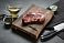 Доска разделочная торцевая Culinare small_img_5