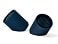 Беспроводная колонка Ray Speaker, синий small_img_3