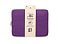 RIVACASE 7705 violet ECO чехол для ноутбука 15.6 / 12 small_img_4