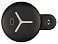 Rombica NEO QWatch, черный small_img_2