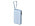 Внешний аккумулятор со встроенным кабелем Xiaomi 67W Power Bank 20000 (Integrated Cable) Ice Blue_голубой