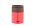 Термос из нерж. стали для еды тм THERMOS JBQ-400-PCH 0.4L, красный_красный