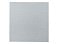 Коробка подарочная Solution Superior Alfa Linen под ежедневник и ручку, серебро, 25,7x25,7x2,8 см, бежевый ложемент small_img_2