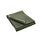 Вязаный шарф Impact из Polylana® AWARE™, 180x25 см_ЗЕЛЕНЫЙ
