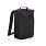Рюкзак для ноутбука Swiss Peak Essential из rPET Aware™, 15.6