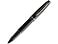 Ручка-роллер Waterman Expert Black F BLK в подарочной упаковке small_img_1