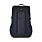 Рюкзак VICTORINOX Altmont Original Slimline Laptop 15,6'', синий, полиэстер, 30x22x47 см, 24 л_СИНИЙ