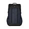 Рюкзак VICTORINOX Altmont Original Slimline Laptop 15,6'', синий, полиэстер, 30x22x47 см, 24 л small_img_1