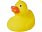 Quack утка для снятия стресса - Желтый_ЖЕЛТЫЙ