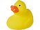 Quack утка для снятия стресса - Желтый small_img_1