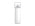 Термос из нерж. стали тм THERMOS TS2309 WHT 0.5L_белый